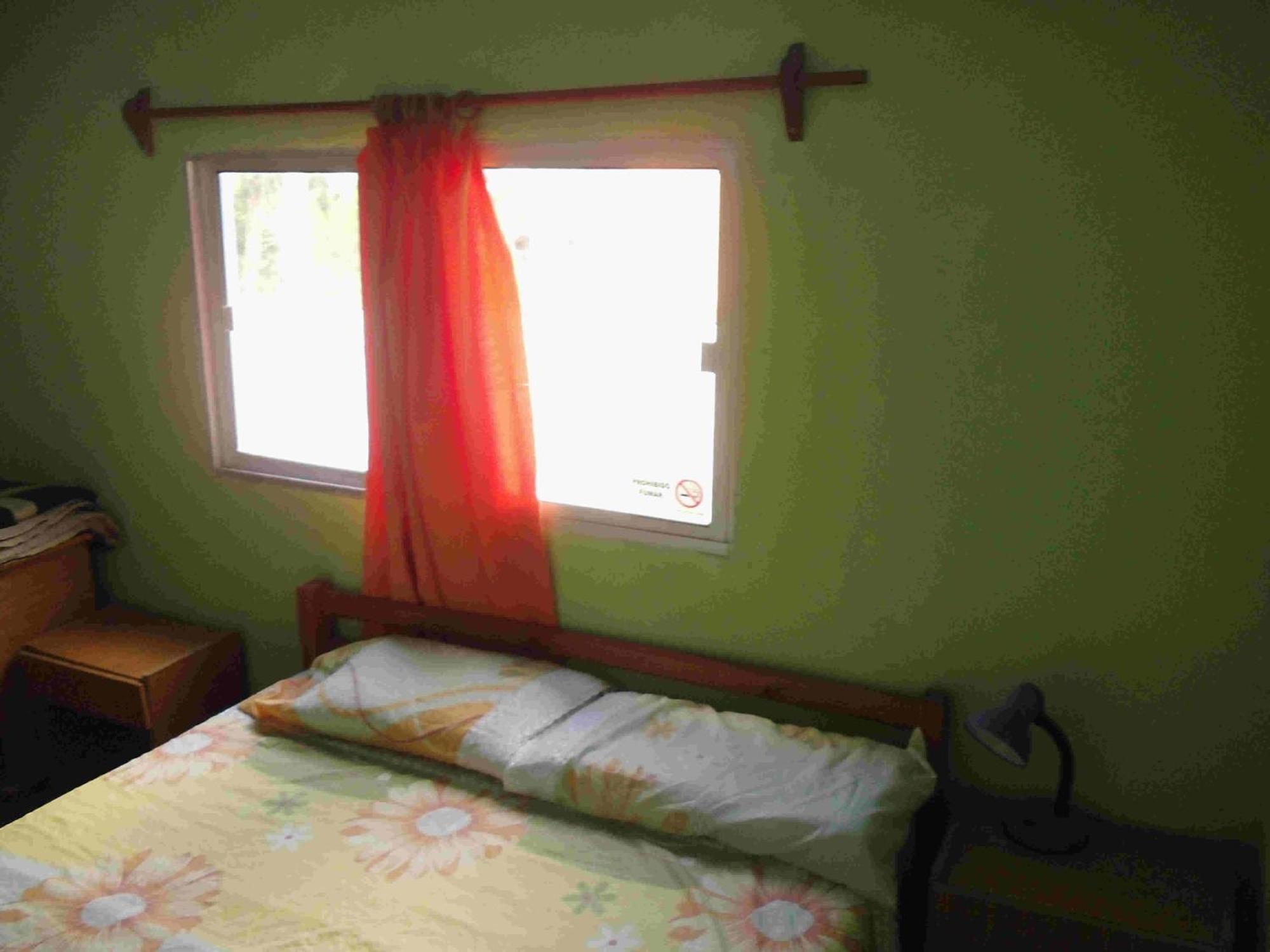 Hostel Lo De Milton Barra de Valizas Room photo
