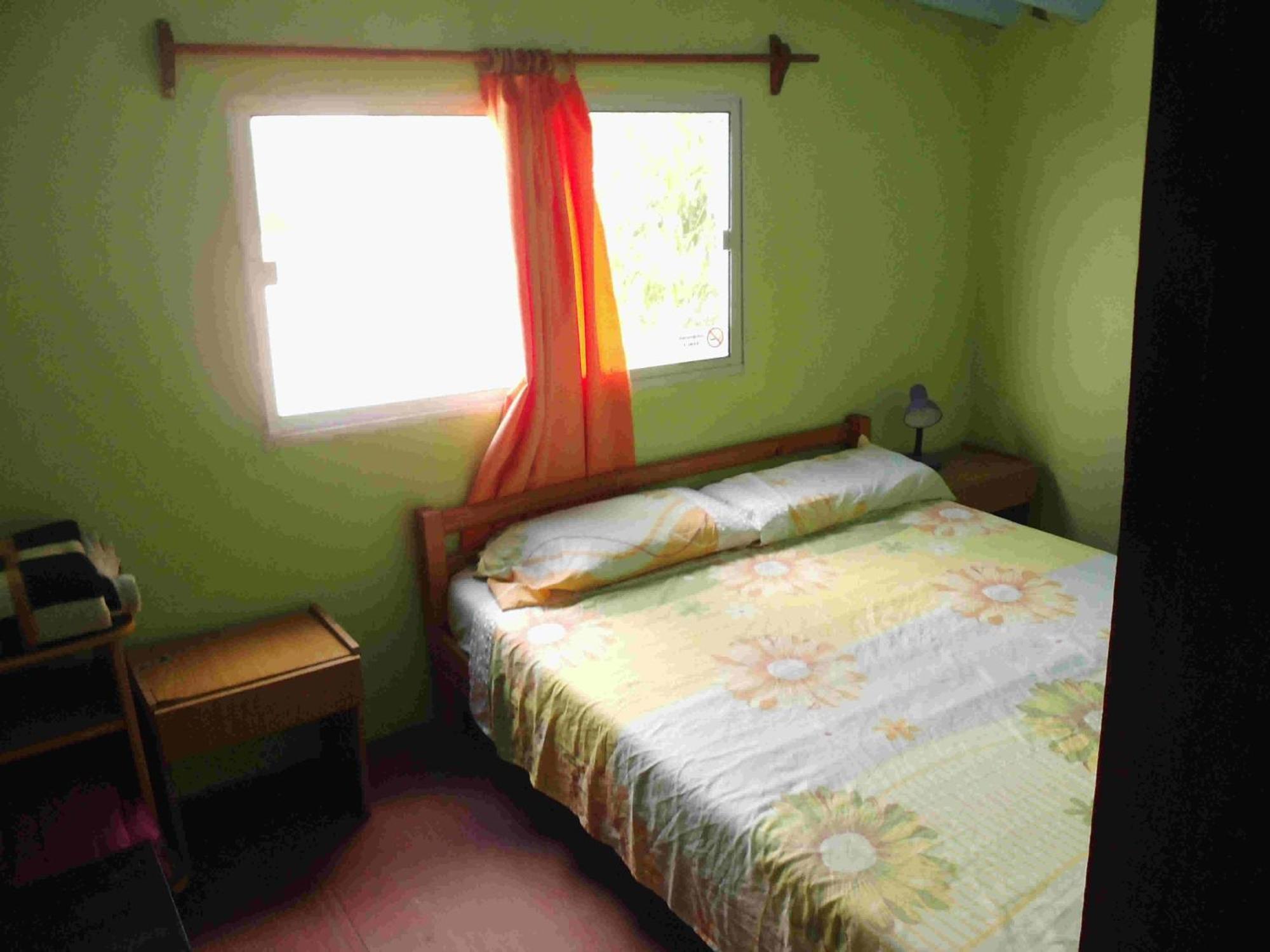 Hostel Lo De Milton Barra de Valizas Room photo