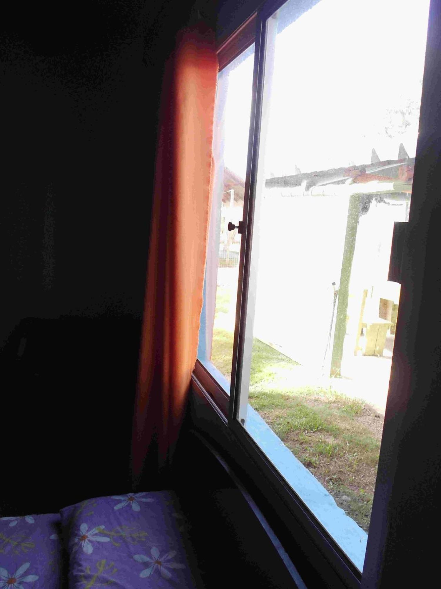 Hostel Lo De Milton Barra de Valizas Room photo