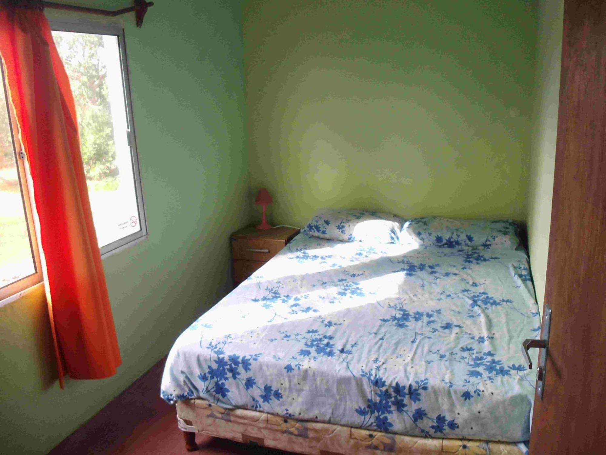 Hostel Lo De Milton Barra de Valizas Room photo